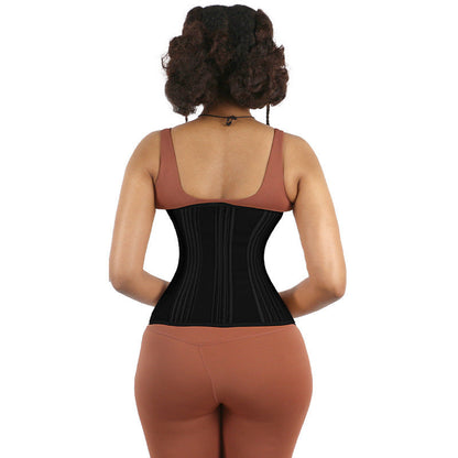 Latex Waist Trainer for Women