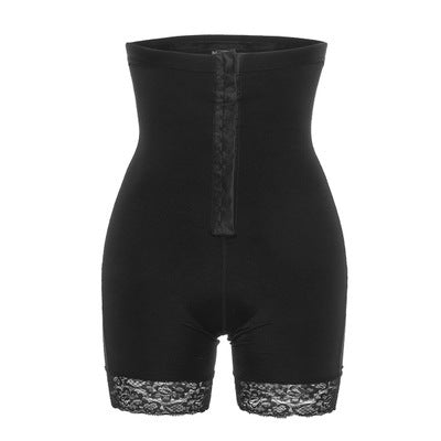 Lover Beauty Plus Shapewear Corset d'entraînement pour la taille – Sculpte, façonne et soutient 