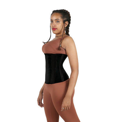 Latex Waist Trainer for Women