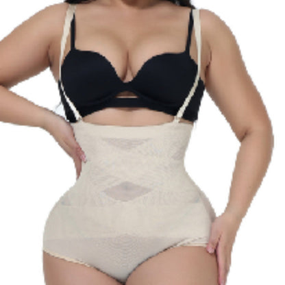 One Piece Shapewear