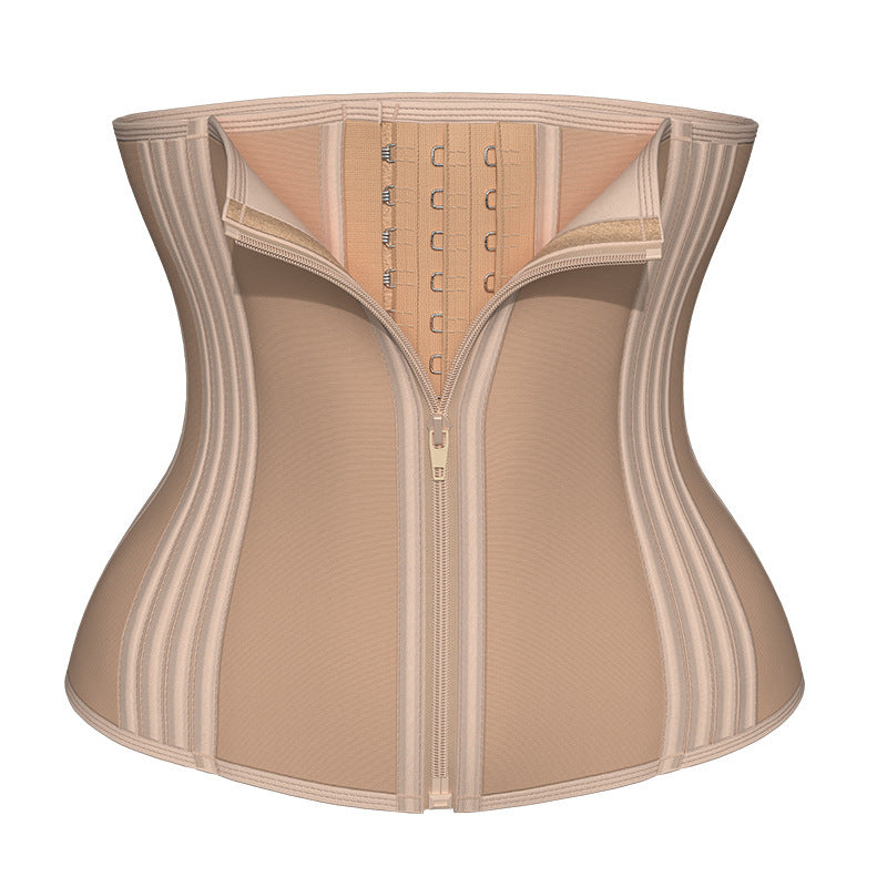 Latex Waist Trainer for Women